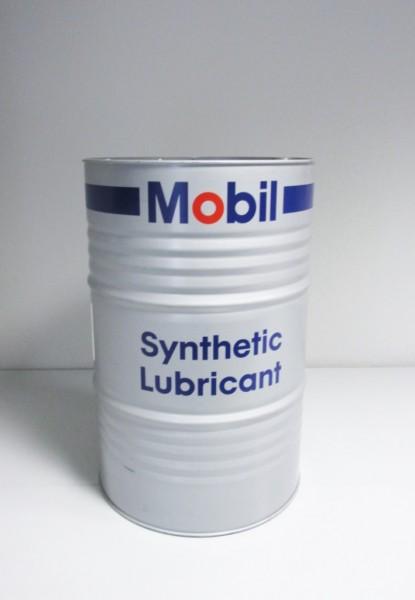 Ulei de Motor Mobil Super 3000 X1 5W-40 - 60 Litri